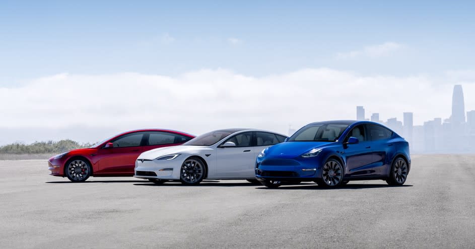 Elektroauto verkaufen in Köln – was du wissen musst